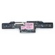 SAMSUNG BN59-01400A IR / WI-FI / BLUETOOTH MODULE
