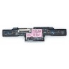 SAMSUNG BN59-01400A IR / WI-FI / BLUETOOTH MODULE