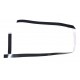 SAMSUNG BN96-54742A FFC CABLE BN9654742A