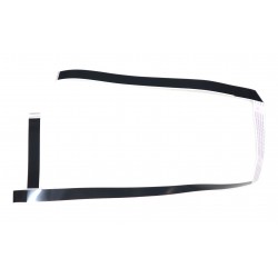 SAMSUNG BN96-54742A FFC CABLE BN9654742A