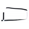 SAMSUNG BN96-54742A FFC CABLE BN9654742A