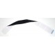 SAMSUNG BN96-53257A FLEXIBLE FLAT CABLE BN9653257A