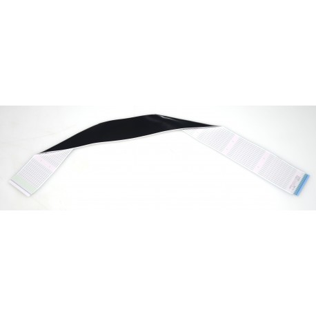SAMSUNG BN96-53257A FLEXIBLE FLAT CABLE BN9653257A