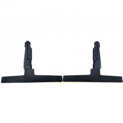 SAMSUNG BN96-60190A STAND/BASE (NEW)