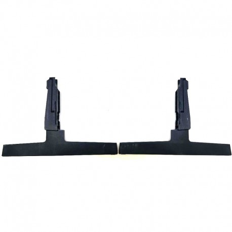 SAMSUNG BN96-60190A STAND/BASE (NEW)