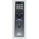 RMT-AA320U / 1-493-281-11 SONY REMOTE CONTROL RMTAA320U / 149328111 FOR STRDN1080, STRZA810ES