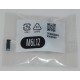 5-046-669-01 Screw Bag A (Com2) 504666901
