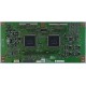 Sharp CPWBX3520TPZA T-Con Board
