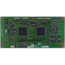 Sharp CPWBX3520TPZA T-Con Board