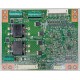 LG 55.50T10.D01 LED DRIVER