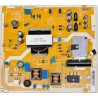 TOSHIBA PK101W1190I POWER BOARD