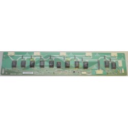 AUO 19.54T01.013 (4H+V2358.611/A1) Backlight Inverter