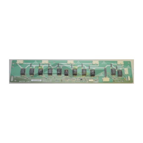 AUO 19.54T01.013 (4H+V2358.611/A1) Backlight Inverter