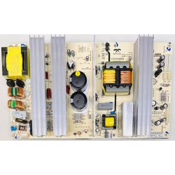 Sharp NQP0000000006 (3BS0012814, AYP449901) Power Supply Unit