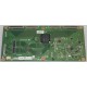Sharp DUNTKF961FM20 (XF961WJZZ, QPWBXF961WJZZ) T-Con Board