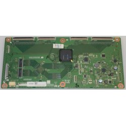Sharp DUNTKF961FM20 (XF961WJZZ, QPWBXF961WJZZ) T-Con Board