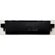 A-5068-045-A/A5068045A SONY IR SENSOR FOR K43S30