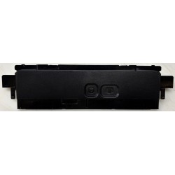 A-5068-045-A/A5068045A SONY IR SENSOR FOR K43S30