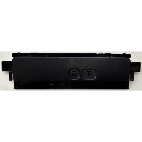 A-5068-045-A/A5068045A SONY IR SENSOR FOR K43S30