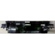 A-5068-045-A/A5068045A SONY IR SENSOR FOR K43S30