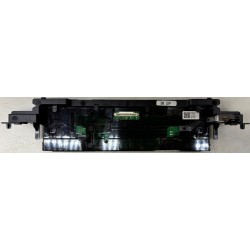 A-5068-460-A/A5068460A SONY IR SENSOR FOR K65S30/C K55S30