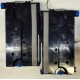 SAMSUNG BN96-45632W TV SPEAKER