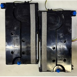 SAMSUNG BN96-45632W TV SPEAKER