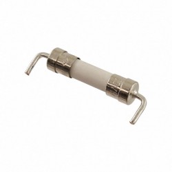 F11015-ND FUSE CERAMIC 12A 250VAC RADIAL 0215012.MXF41P