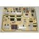 SHARP C2424QAC POWER SUPPLY BOARD