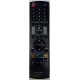 9JY640147040000 (GJ221) SHARP REMOTE CONTROL
