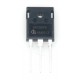 IPW60R099P6XKSA1 MOSFET IPW60R099P6XKSA1-ND, 6R099P6