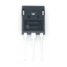 IPW60R099P6XKSA1 MOSFET IPW60R099P6XKSA1-ND, 6R099P6