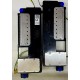 BN96-50552C SAMSUNG SPEAKER SET