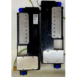 BN96-50552C SAMSUNG SPEAKER SET