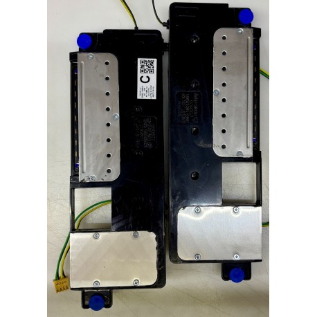 BN96-50552C SAMSUNG SPEAKER SET