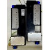 BN96-50552C SAMSUNG SPEAKER SET