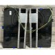 BN96-50551B SAMSUNG ASSEMBLY SPEAKER SET