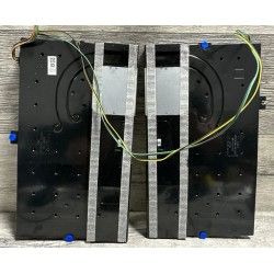 BN96-50551B SAMSUNG ASSEMBLY SPEAKER SET
