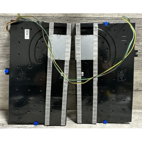 BN96-50551B SAMSUNG ASSEMBLY SPEAKER SET