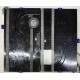 BN96-50551D SAMSUNG ASSEMBLY SPEAKER