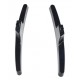 SAMSUNG BN96-36499F STAND/LEGS