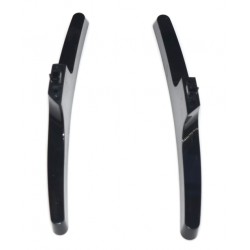 SAMSUNG BN96-36499F STAND/LEGS