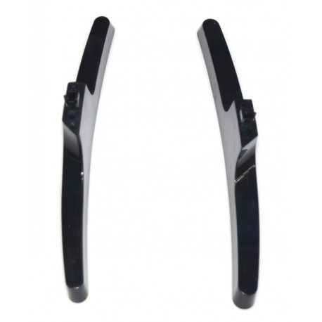 SAMSUNG BN96-36499F STAND/LEGS