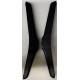 49EQX20 AVERA TV STAND/LEGS (SEE NOTE)