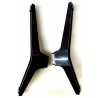 40EQX20 AVERA TV STANDS/LEGS (SEE NOTE)