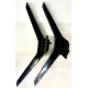 715R1079 LG TV STAND/LEGS (32"-43")