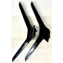 715R1079 LG TV STAND/LEGS (32"-43")