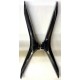 HISENSE 1092-L/1092-R STANDS/LEGS