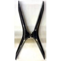 HISENSE 1092-L/1092-R STANDS/LEGS