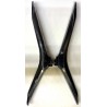 HISENSE 1092-L/1092-R STANDS/LEGS